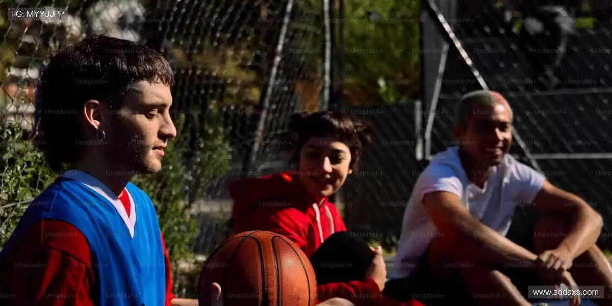 🎁球衣定制，专属荣耀！👕